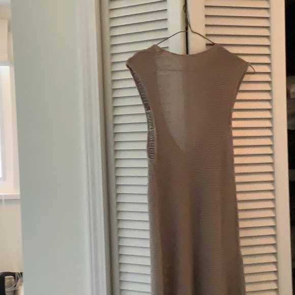 Lauren vidal vest - Picture 4 of 4